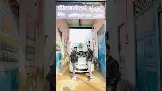 Indian motors jhunjhunu Eon sale out