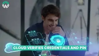 DID IMP Innovation project - NGI Trustchain framework
