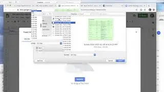 Setting up an editorial calendar on Google Sheets April 2020