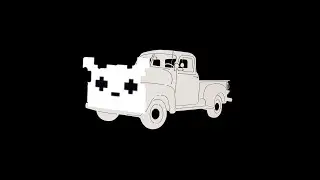 wawa truck