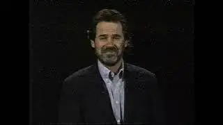 CNN - December 24, 1999 Commercials [VHS]