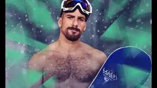 TOP 10 GAY SKIING HOLIDAYS