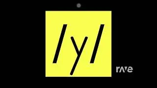 Ravedj Y Song - Ravedj S Song & Have Fun Teaching | RaveDj