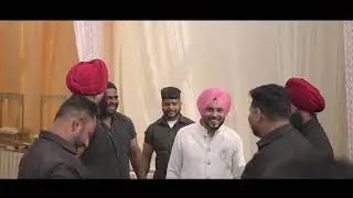 Best  Highlight Sarpanch Mintu Grewal Jattpuri By NazaR Lamma -  Jattpura M 98727 56430. .🙏🙏