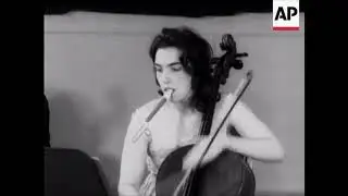 Avant-Garde Music &bull; &ldquo;Are You Sophisticated Enough To Love This?&rdquo;