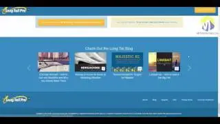 Long Tail Pro Review Pros and Cons