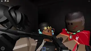L.P.F.E COMPILATION
