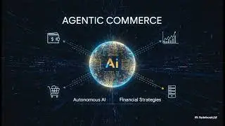 BCH the future of AI Currency? Bitcoin Cash 2026 Upgrade