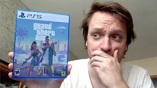 BREAKING: GTA 6 ISN'T DELAYED! The Hate FANTASY Is OVER! (311 DAYS AWAY)