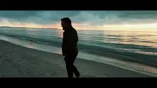 Brody Sorrell - Without You (Official Music Video)