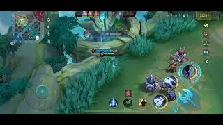 Sora Tank