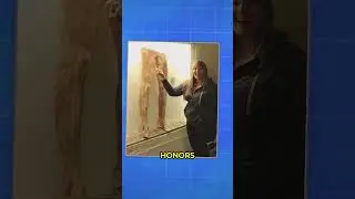 The Weirdest Museum In Europe