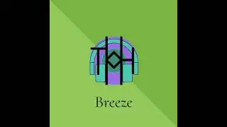 TKKH - Breeze (Official Audio)