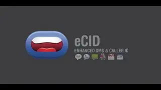 Introduction to Enhanced SMS & Caller ID