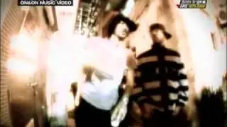 ON & ON - SUNZOO (TigerJK, Tasha,Roscoe Umali,Styliztik Jones)