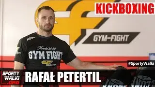 Rafał Petertil otwiera nowy klub na Ruskiej 47
