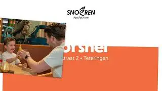 Snoeren Footfashion - Het beste schoenadvies. Voor de hele familie