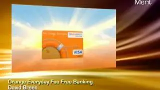 2010 IABC Gold Quill Awards: Communication Management winners part 1