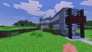 Lost research | Teaser #2