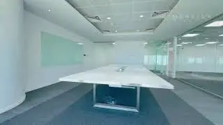 Premium Office Space |Strategic Business Advantage-Sky Tower