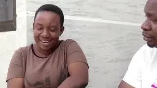 TATIZO MAMA MKWE EPISODE 4# @chaumwakafilms@gmail.com £ chaumwakafilms