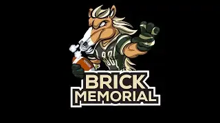 Connor Dietz - Brick, NJ. 2019 Scouts Video (Offense)