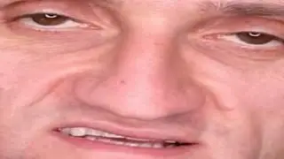 [YTP] Casey Neistat Wants to F**k Hillary Clinton