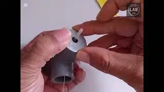 Free Energy Helicopter  #FreeEnergyHelicopter  #scienceproject #diyscience  #innovation