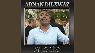 Ay Lo Dilo