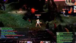 cabalhack 106