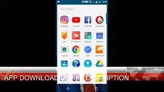 Free reacher trick app true balance unlimited trick