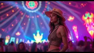 Progressive Psytrance DJ Set 2025.11.26