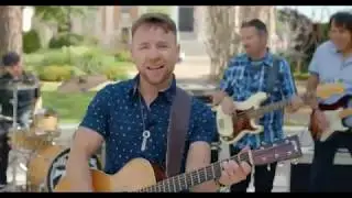 Highway 31 - Can You Feel It
