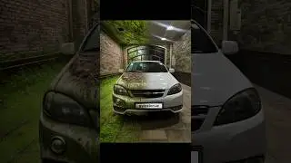 Gentra #reels #automobile #kottabollar #rek #gm #shortvideo #gentra #chevrolet #beforeandafter