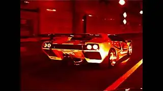 show me how remix (slowed + reverb) prod.jalenrekt