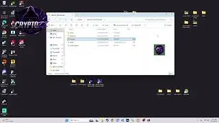 How to install a Custom Logo to your FiveM Server!