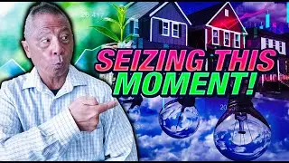 Remote Home Buying: Buy Cash Flow Real Estate In Housing Markets Where The Numbers Make Sense