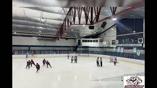 #motivation#music#new#sports#sport#canada#games#gameplay#gaming#like#live#news#roblox#song#hockey 