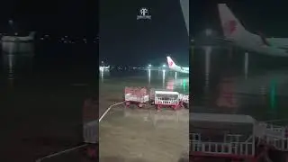 bandara makassar