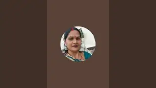 Mamta Devi is live