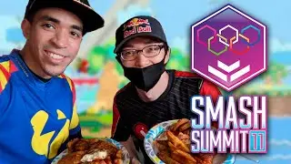This Is Just Getting Started! | Summit 11 Highlights