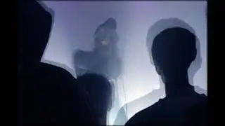 Bladee x Whitearmor x  Gravityboys Type Beat  