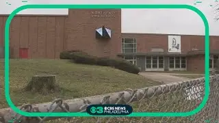 Northeast High School students return to in-person learning after 8 classmates shot last week