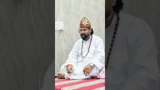 💗SATSANG💗DHAN DHAN DATA KARIM SHAH CHATTHA SARIF...DHAN SATGURU BABA SONE SHAH JI 💗