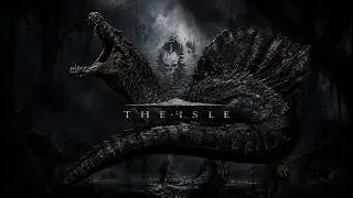 Cretaceous period EditX