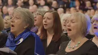 I Heard the Bells on Christmas Day