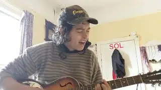 Voice of Reason - Summer Newman