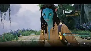 Avatar: Reckoning Walkthrough