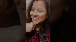 #monai short video#shortvideo