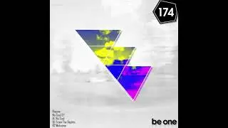Fhazee - From The Dephts (Original Mix)